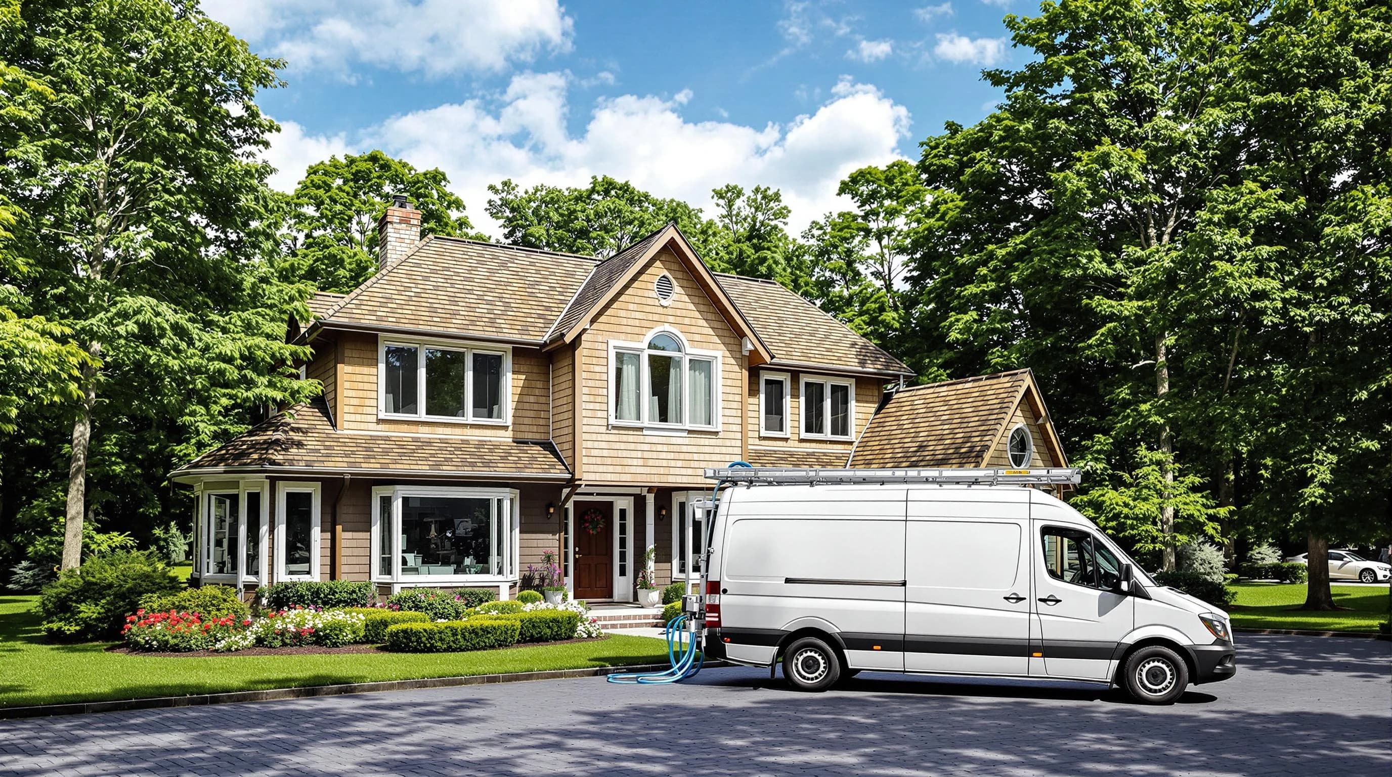 Woonsocket Dryer Vent Cleaning dryer vent cleaning equipment